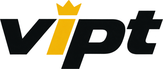 vipt
